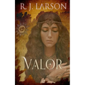 Valor