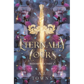Eternally Yours