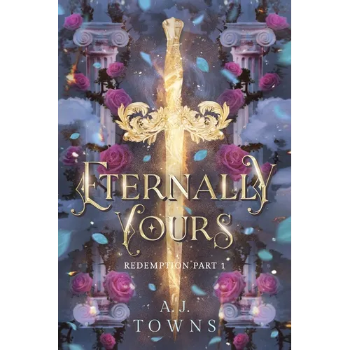Eternally Yours
