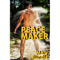Peace Maker
