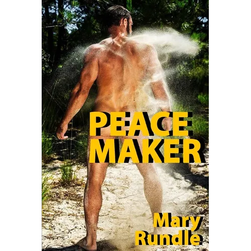 Peace Maker