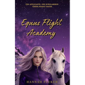 Equus Flight Academy