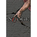 Nudge