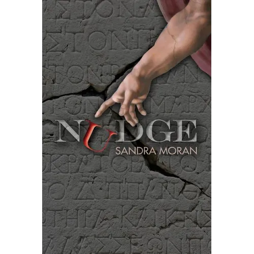 Nudge