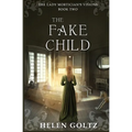 The Fake Child