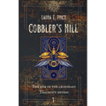 Cobbler's Hill