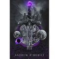 Ballad of the Blade