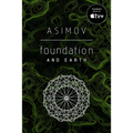 Foundation and Earth