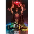Kingdoms and Empires: Dark Rage