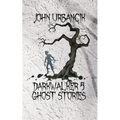 DarkWalker 5: Ghost Stories