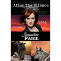 After the Silence - Bree