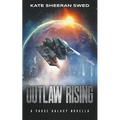 Outlaw Rising