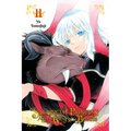 Sacrificial Princess and the King of Beasts, Vol. 11: Volume 11