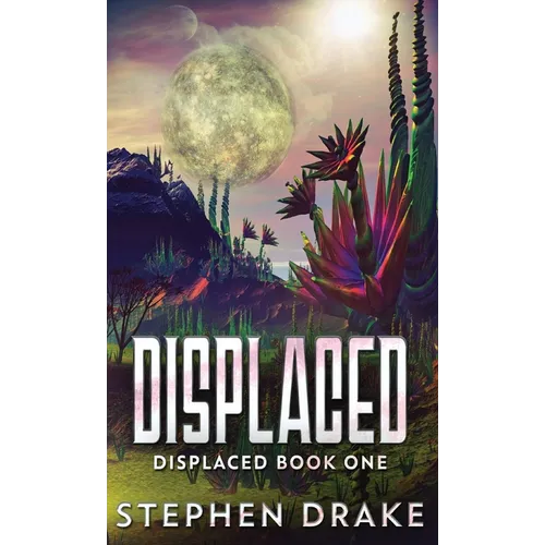 Displaced