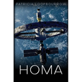 Homa