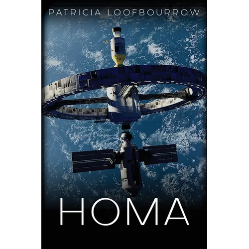 Homa