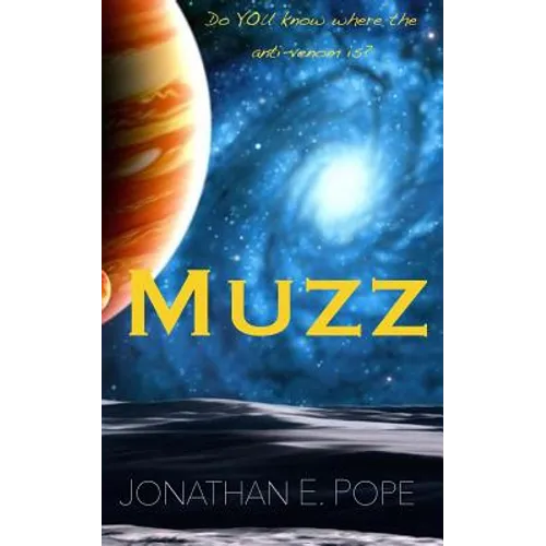 Muzz