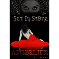 Set in Stone: Afterlife