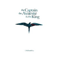The Captain, the Avaeste and the King