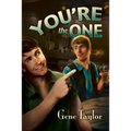 You're the One