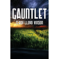 Gauntlet