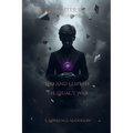 The Keymaster Legacy: Volume III