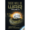 There Will Be War Volume VI