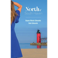 North of South Haven