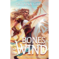 Bones to the Wind