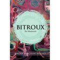 Bitroux: The Metalsmith