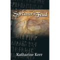 Sorcerer's Feud