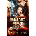 Blind Bet