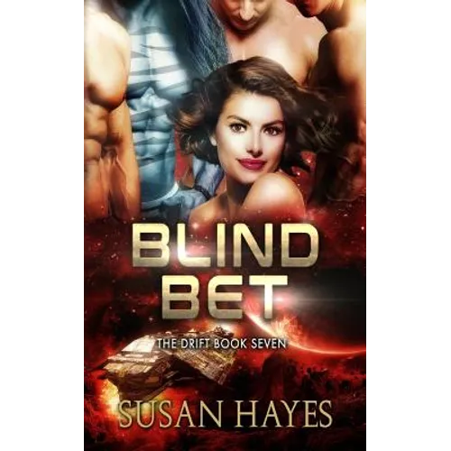 Blind Bet