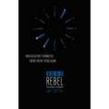 Rebel