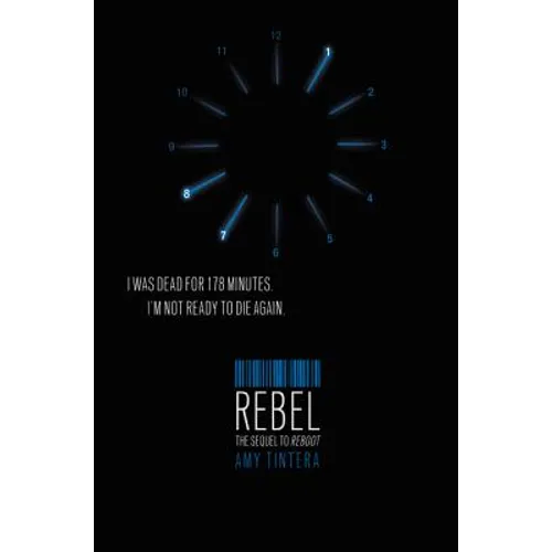 Rebel