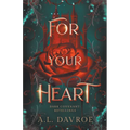 For Your Heart