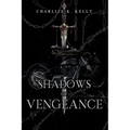 Shadows of Vengeance - Special Edition