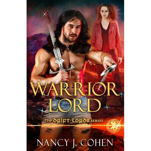 Warrior Lord