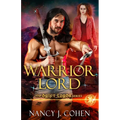 Warrior Lord