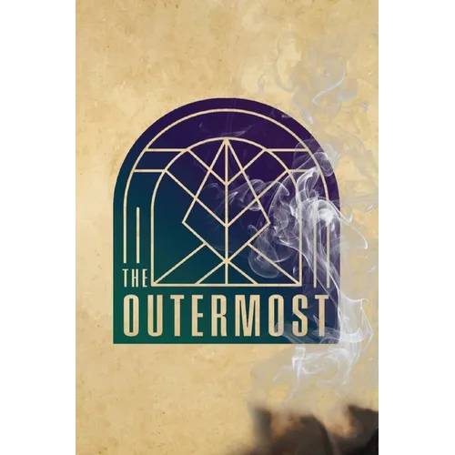 The Outermost