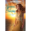 Goddess of Yesterday