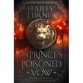 The Prince's Poisoned Vow