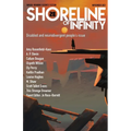 Shoreline of Infinity 28: Science Fiction Magazine