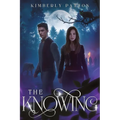 The Knowing