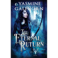 The Eternal Return