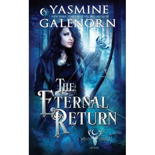 The Eternal Return