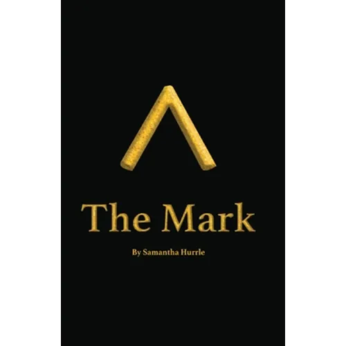 The Mark