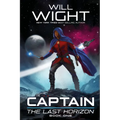 The Captain