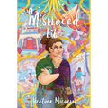 A Misplaced Life
