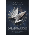 Dreadmarrow